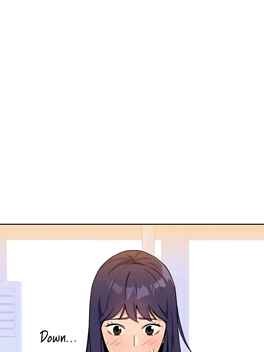 Auto Hunting Chapter 6 Page 34