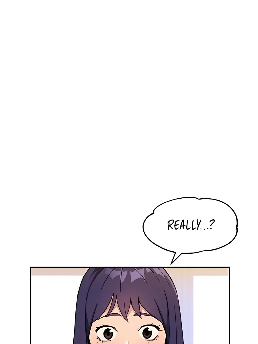 Auto Hunting Chapter 6 Page 38