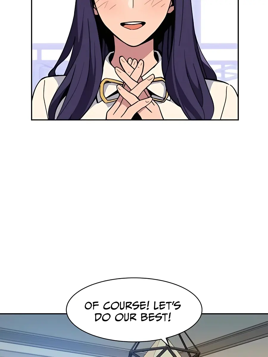 Auto Hunting Chapter 6 Page 39