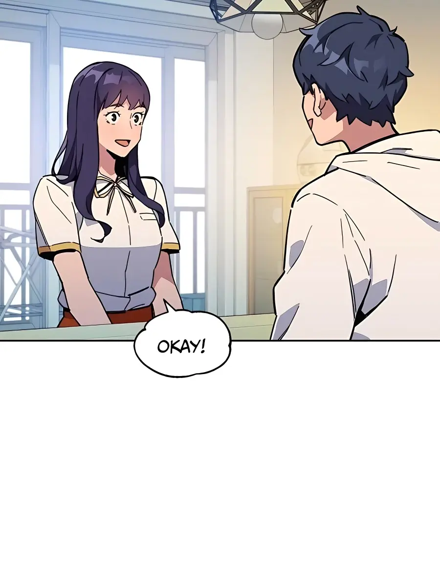 Auto Hunting Chapter 6 Page 40