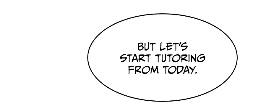 Auto Hunting Chapter 6 Page 41