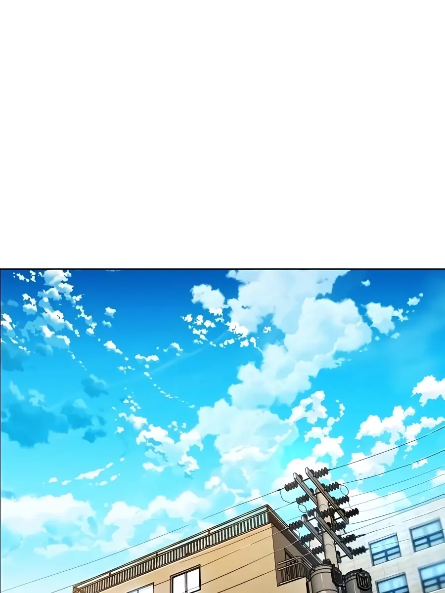 Auto Hunting Chapter 6 Page 43