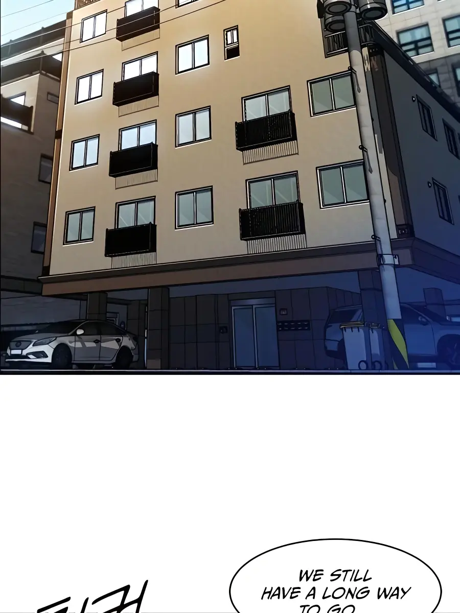 Auto Hunting Chapter 6 Page 44