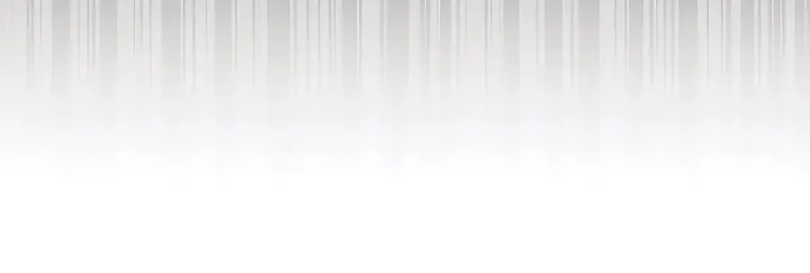 Auto Hunting Chapter 6 Page 49