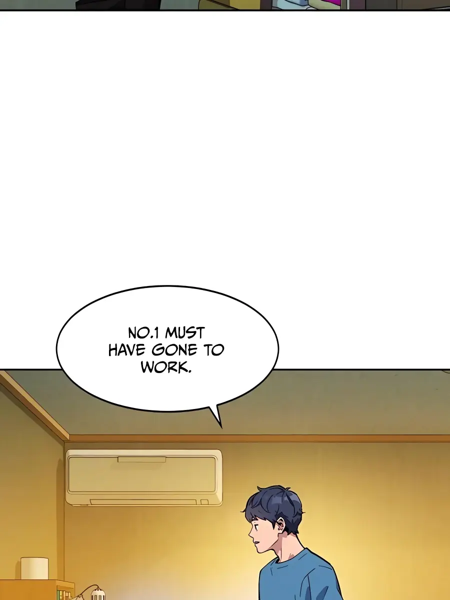 Auto Hunting Chapter 6 Page 51