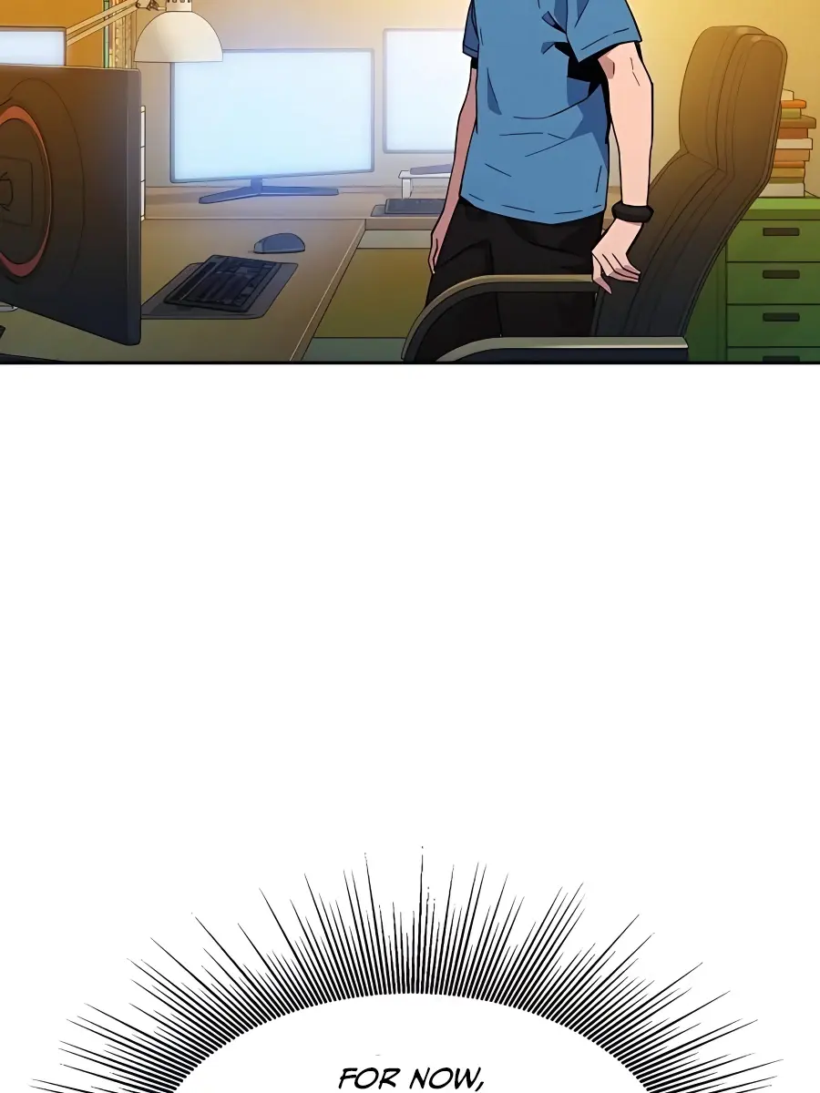 Auto Hunting Chapter 6 Page 52