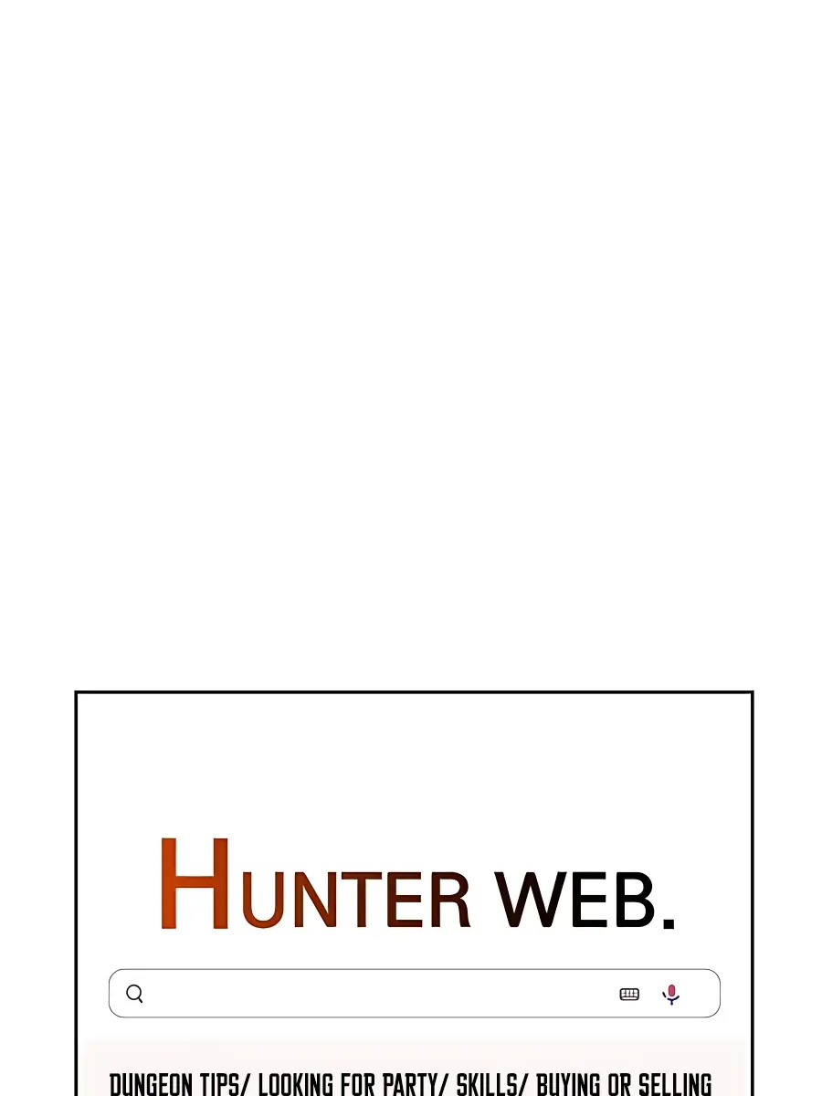 Auto Hunting Chapter 6 Page 54