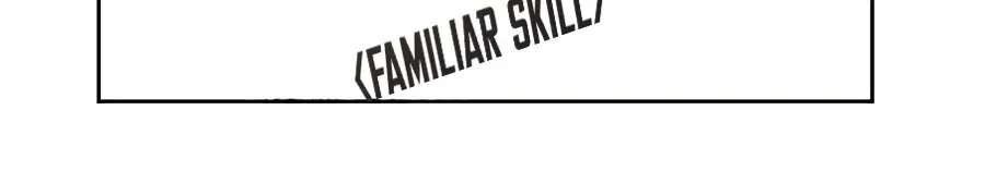 Auto Hunting Chapter 6 Page 57