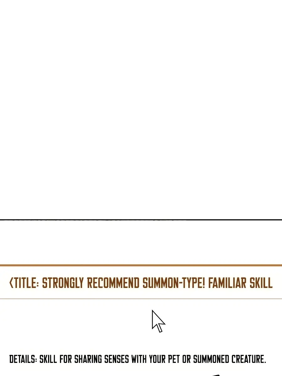 Auto Hunting Chapter 6 Page 58