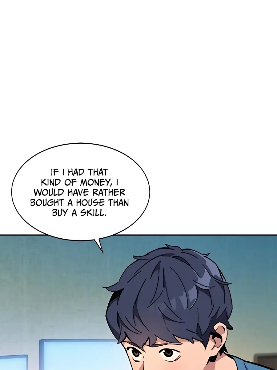 Auto Hunting Chapter 6 Page 62