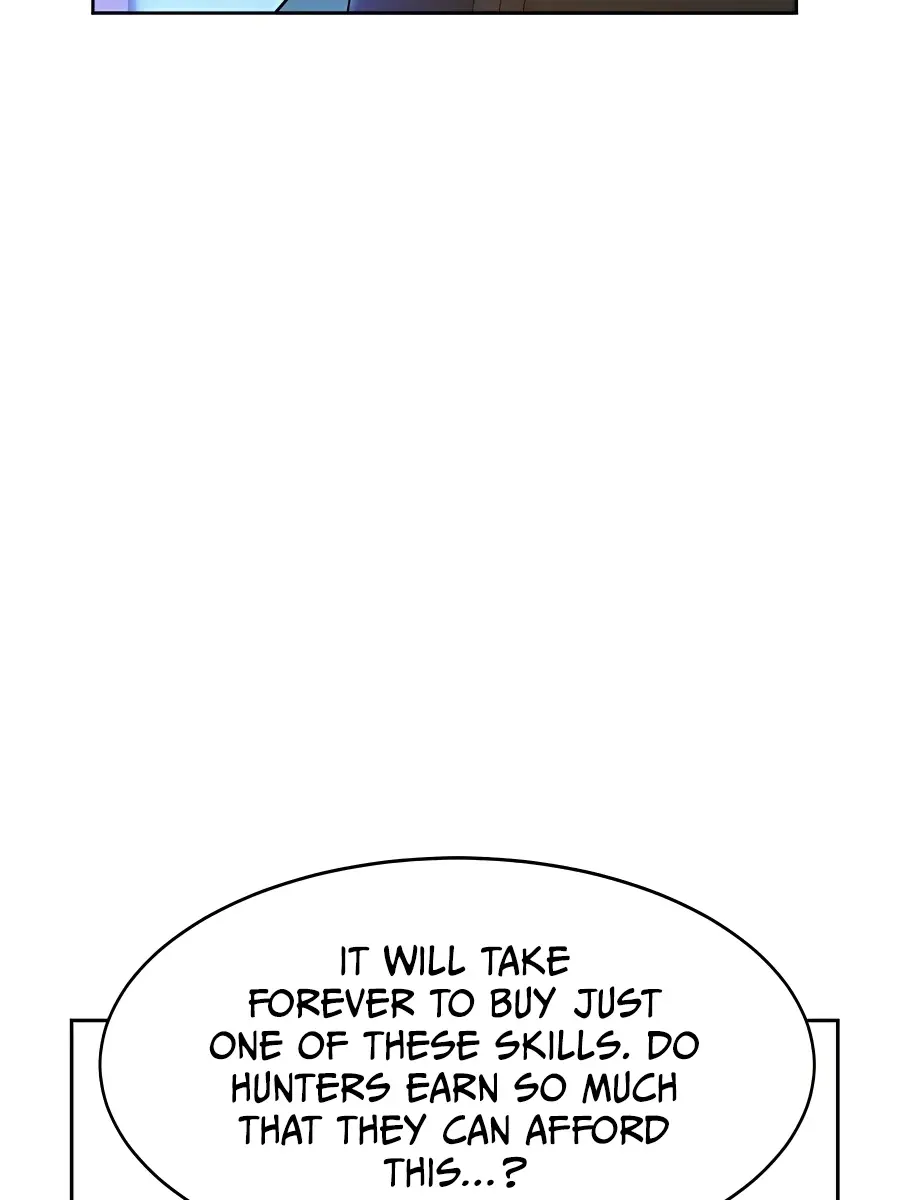 Auto Hunting Chapter 6 Page 64