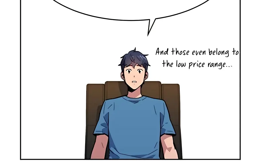 Auto Hunting Chapter 6 Page 65