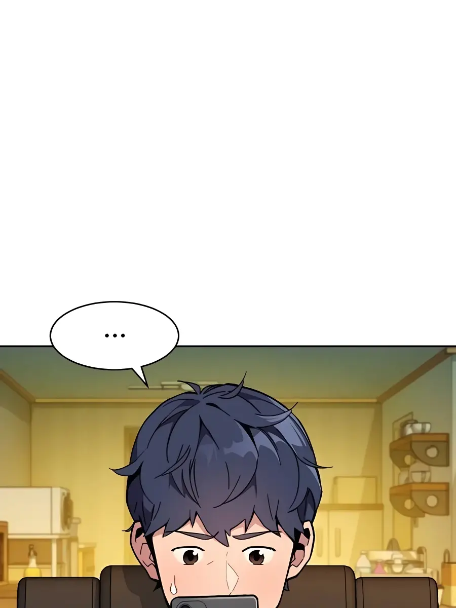 Auto Hunting Chapter 6 Page 66