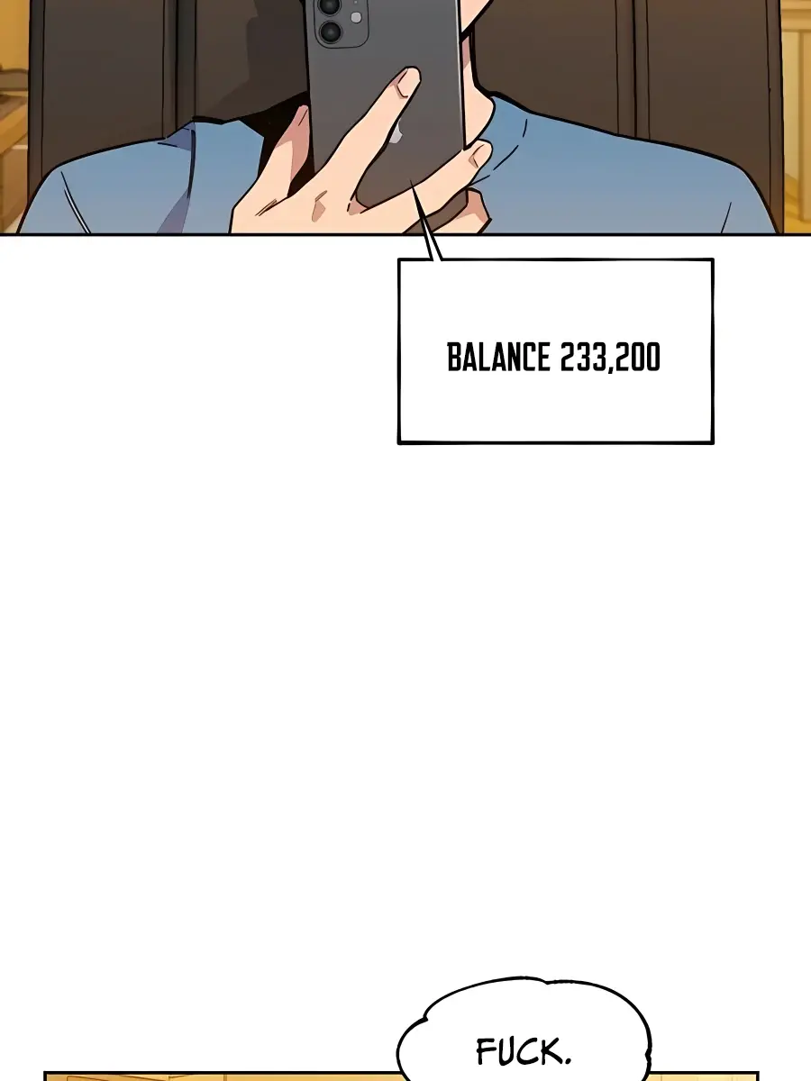 Auto Hunting Chapter 6 Page 67