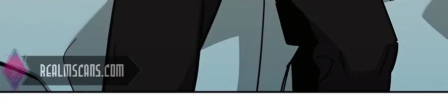 Auto Hunting Chapter 6 Page 70