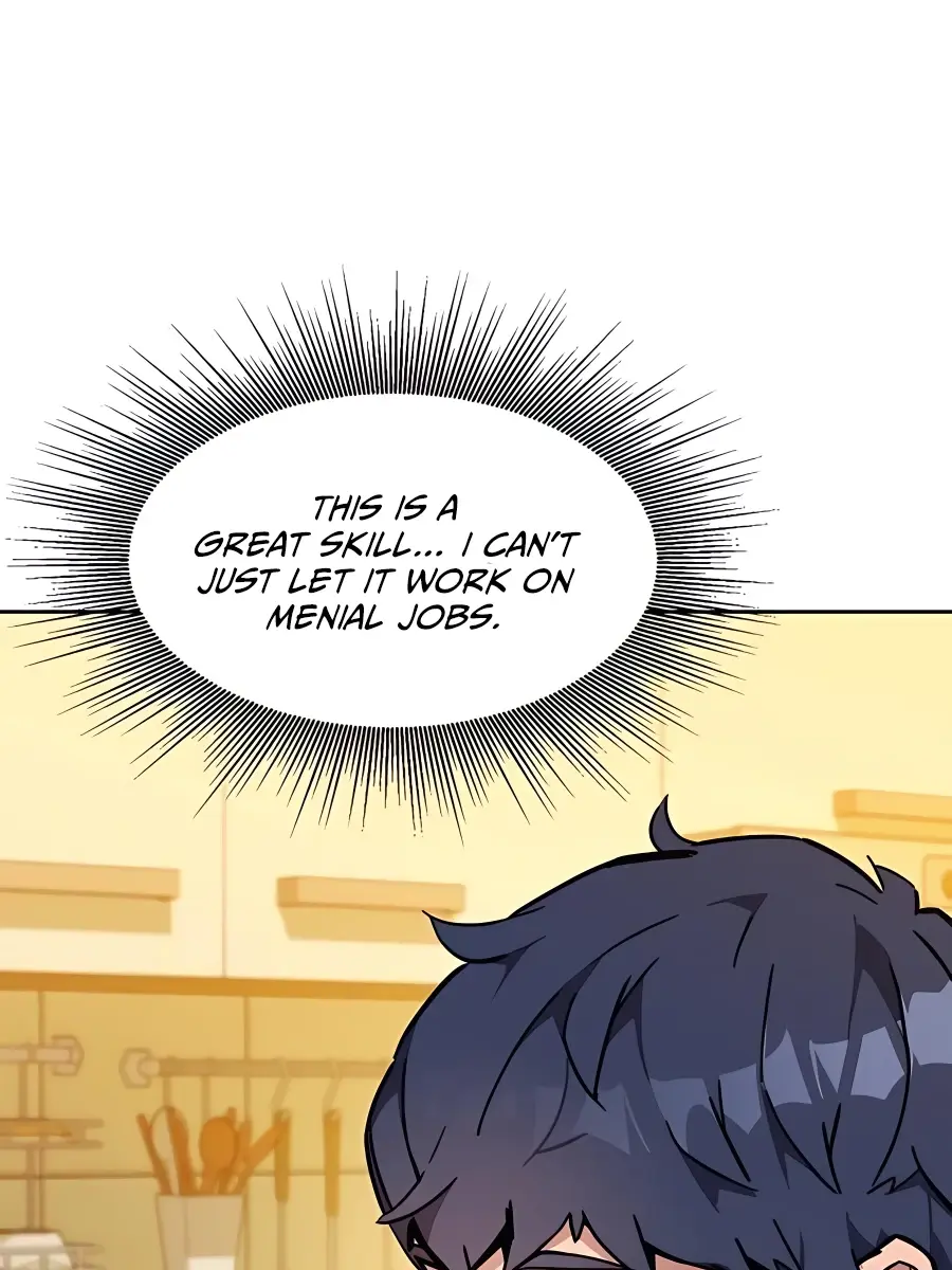 Auto Hunting Chapter 6 Page 75