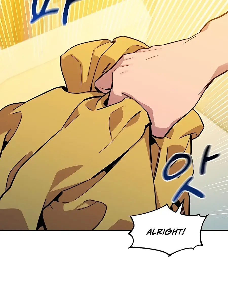 Auto Hunting Chapter 6 Page 77