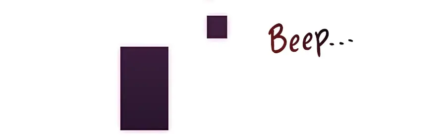 Auto Hunting Chapter 6 Page 82