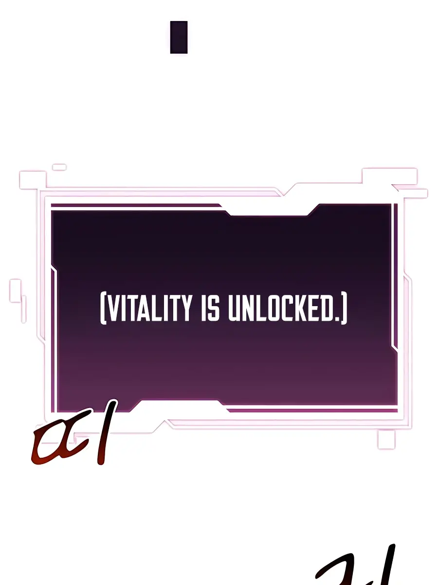 Auto Hunting Chapter 6 Page 83