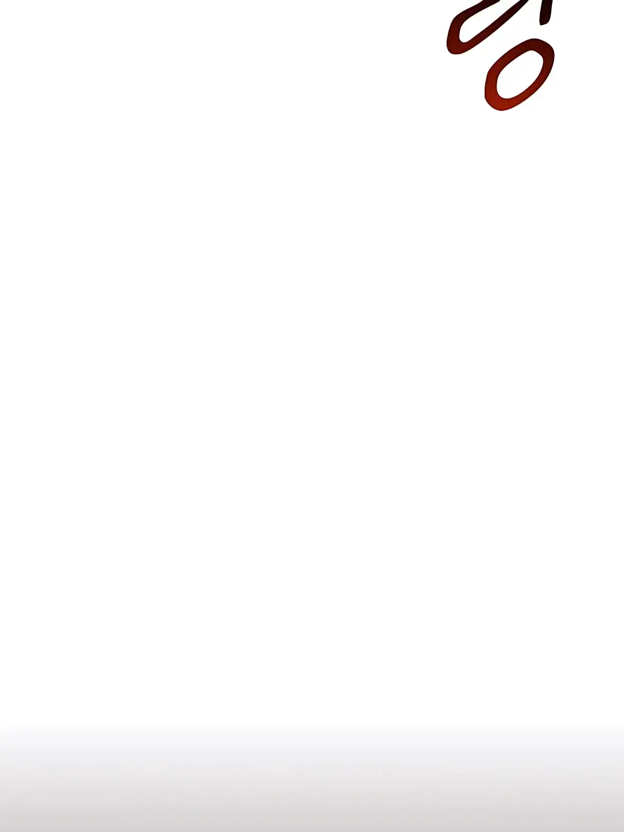 Auto Hunting Chapter 6 Page 84