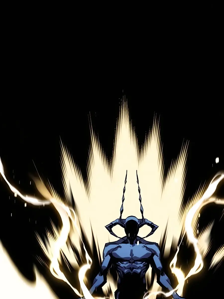 Auto Hunting Chapter 6 Page 88