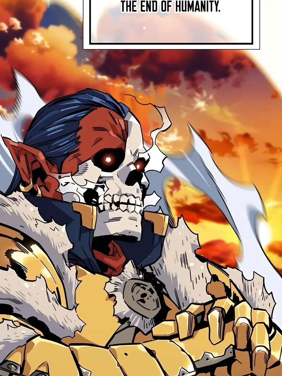 Auto Hunting Chapter 6 Page 92