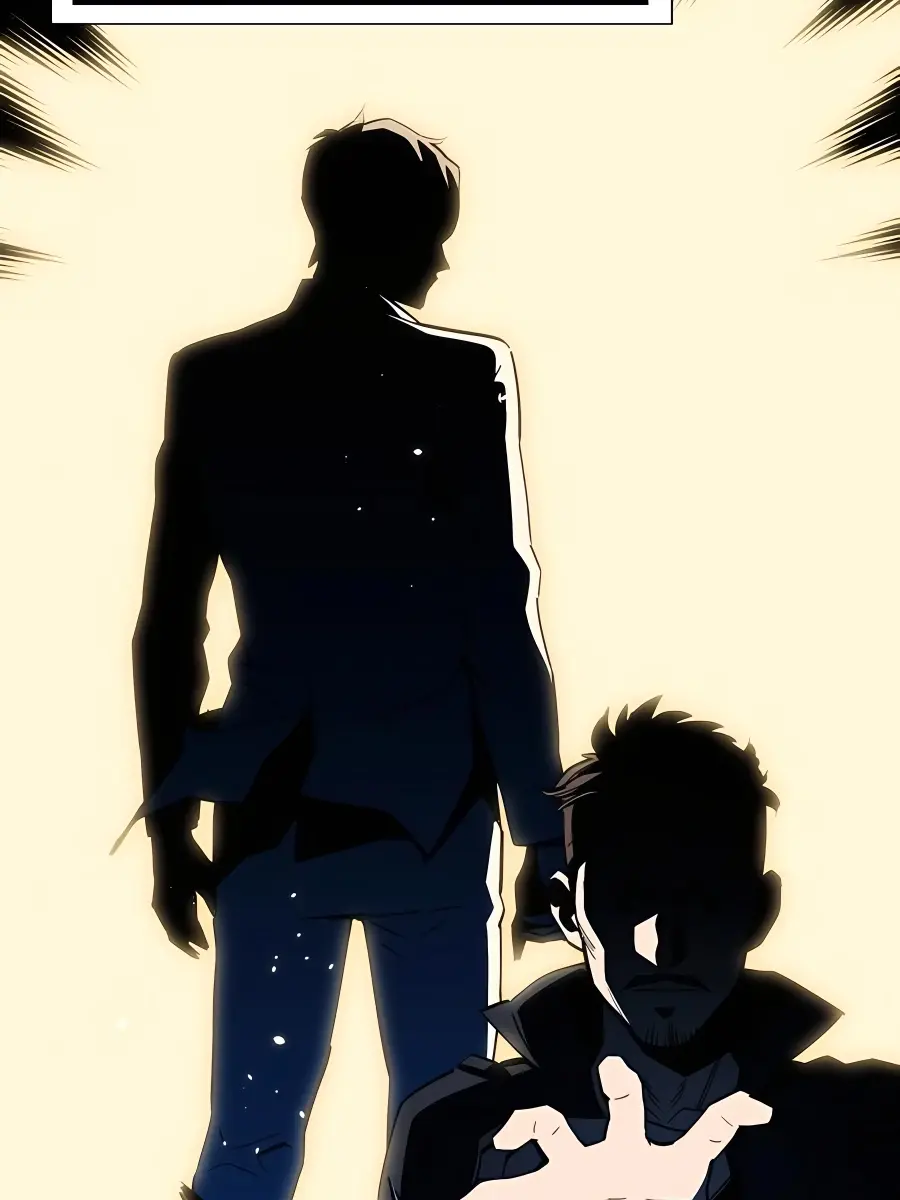 Auto Hunting Chapter 6 Page 94