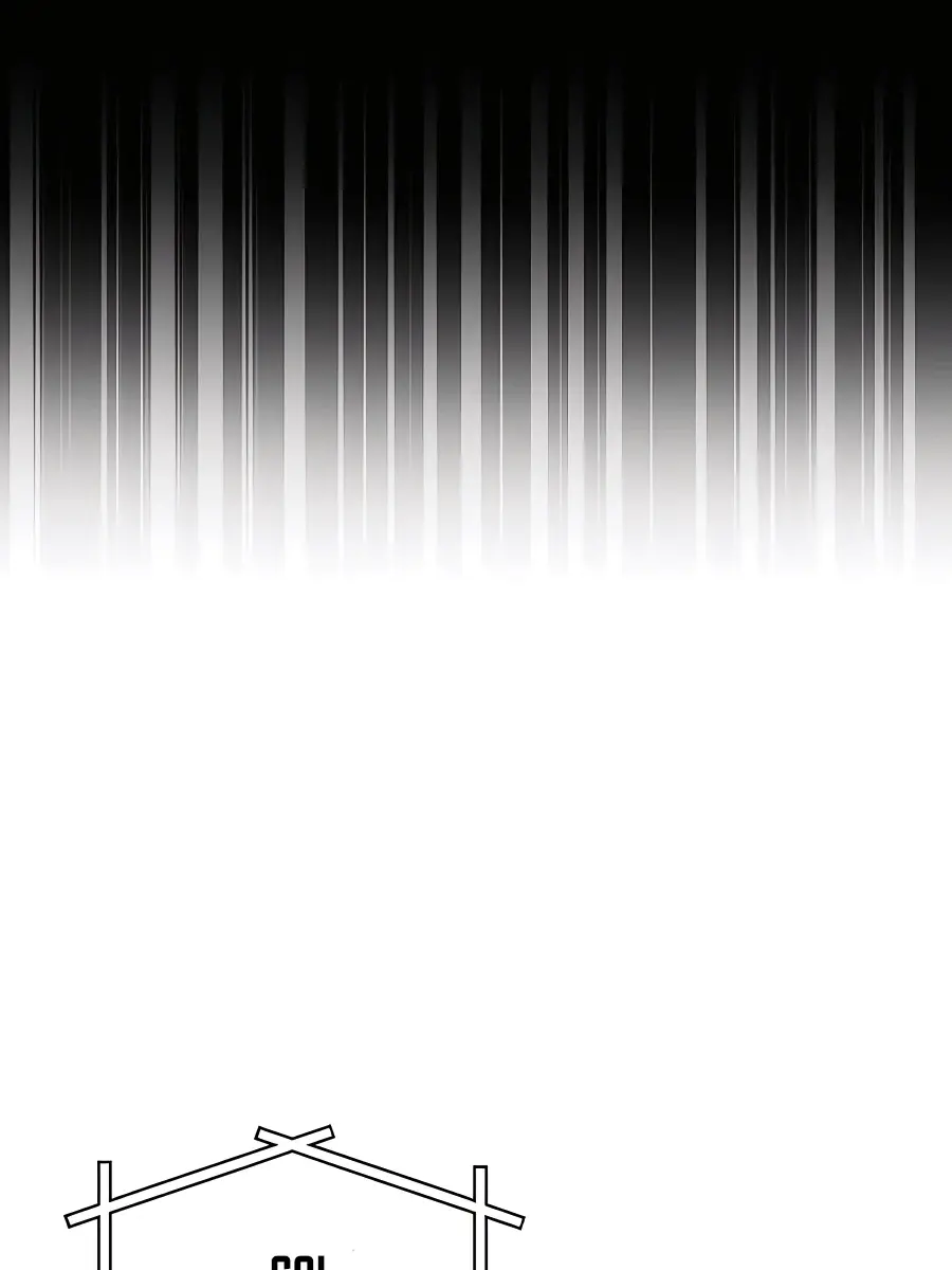 Auto Hunting Chapter 6 Page 101