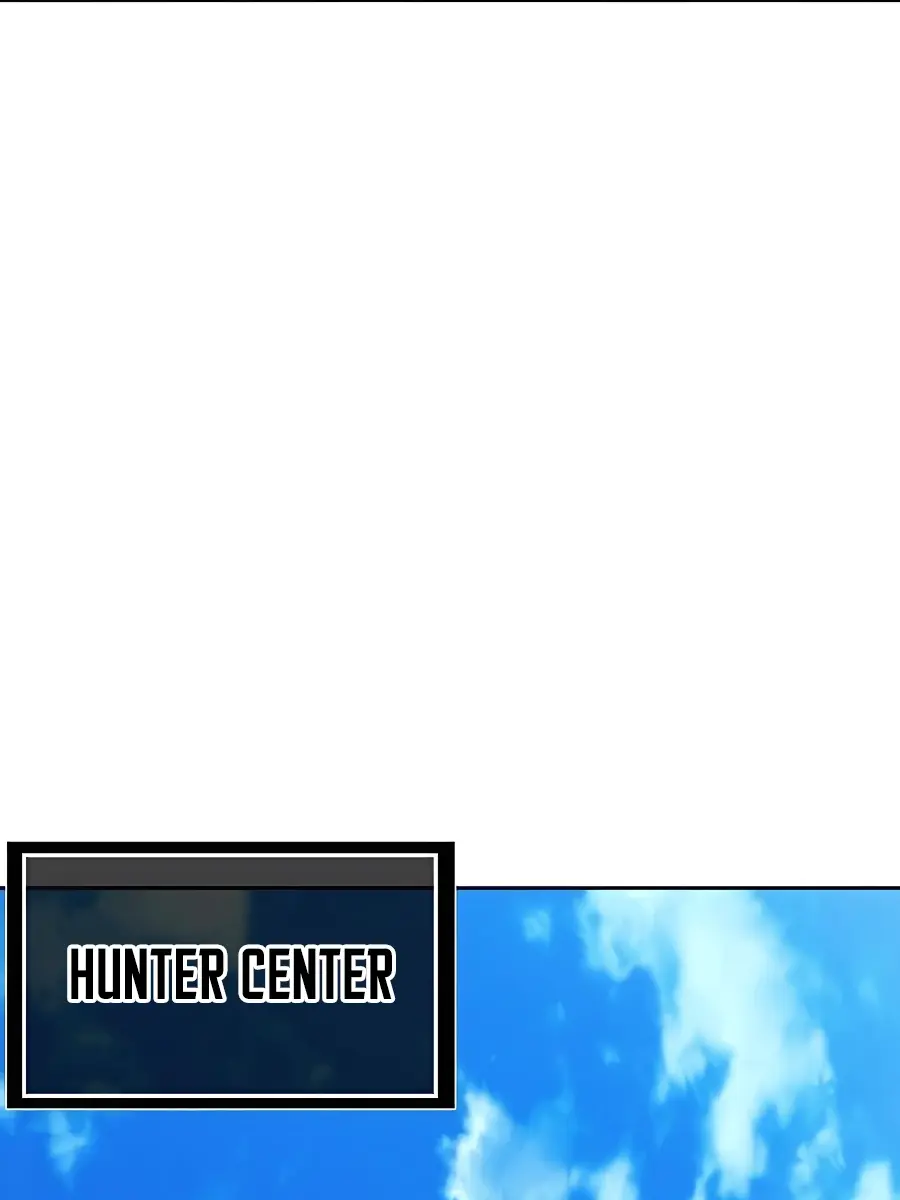 Auto Hunting Chapter 6 Page 107