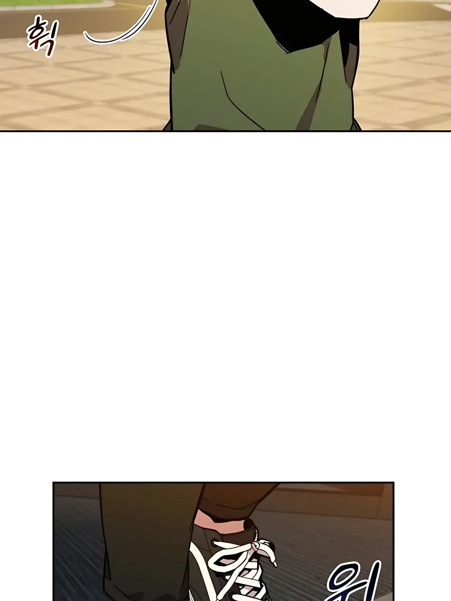 Auto Hunting Chapter 6 Page 112