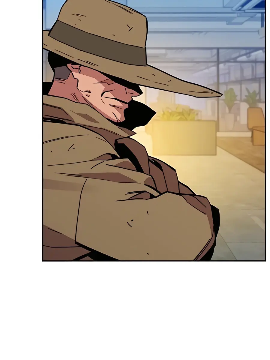 Auto Hunting Chapter 6 Page 118