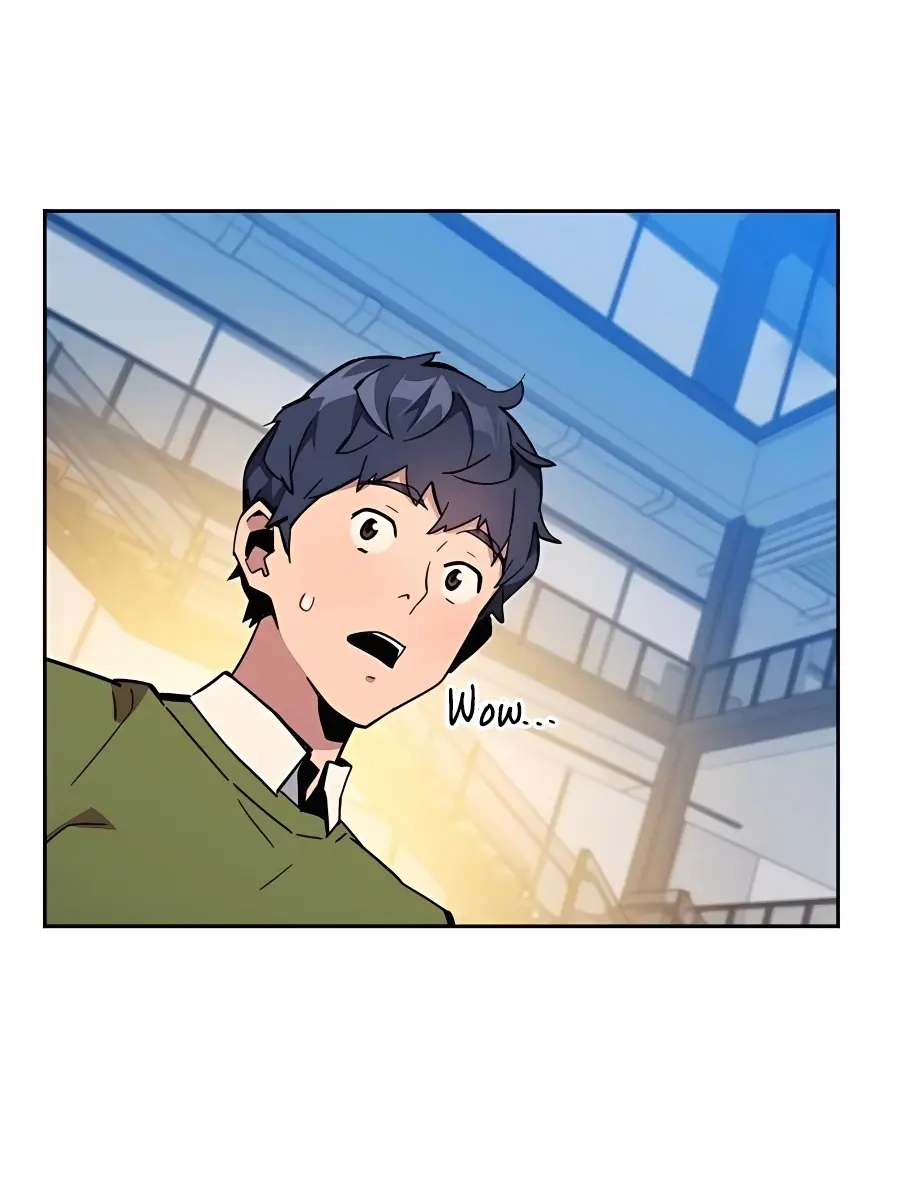 Auto Hunting Chapter 6 Page 120