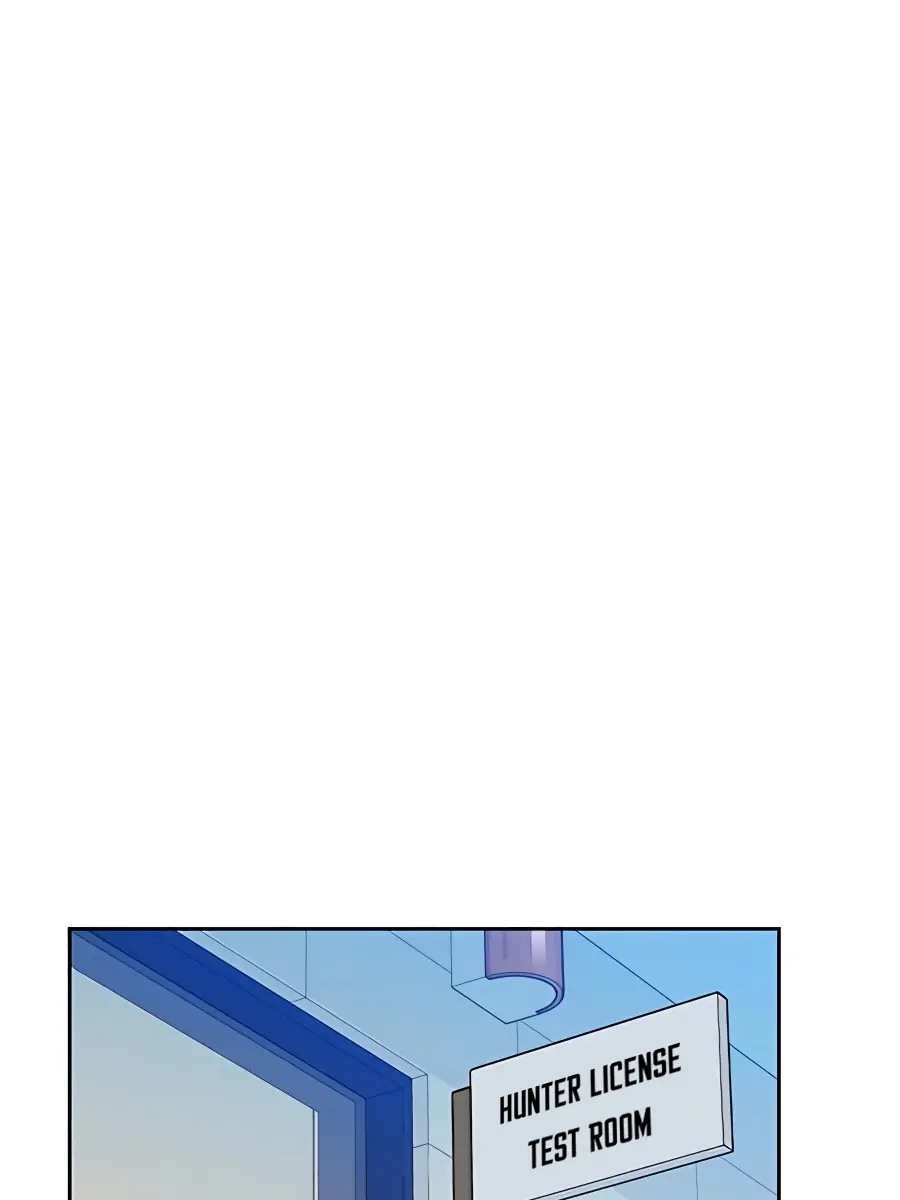 Auto Hunting Chapter 6 Page 126