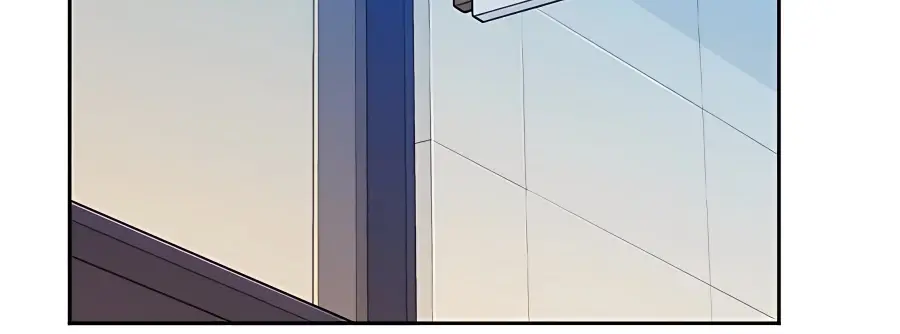 Auto Hunting Chapter 6 Page 127