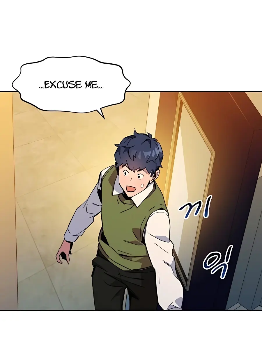 Auto Hunting Chapter 6 Page 128