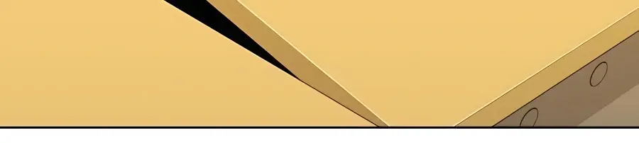 Auto Hunting Chapter 6 Page 131