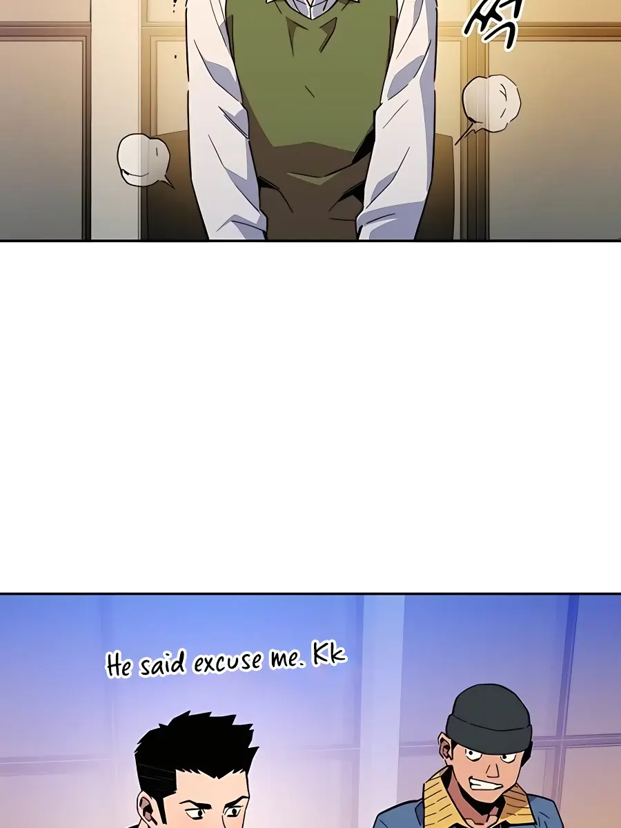 Auto Hunting Chapter 6 Page 133