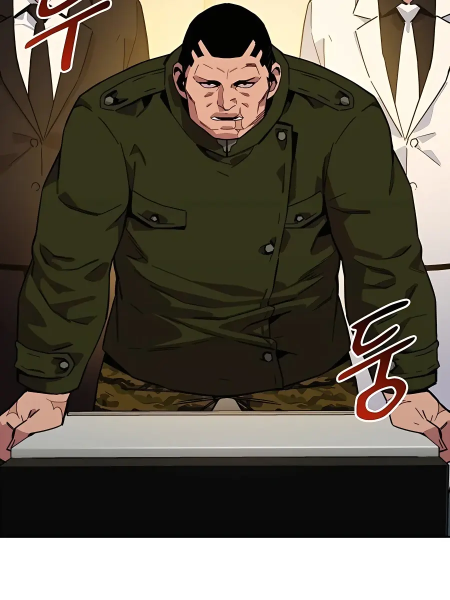 Auto Hunting Chapter 6 Page 138