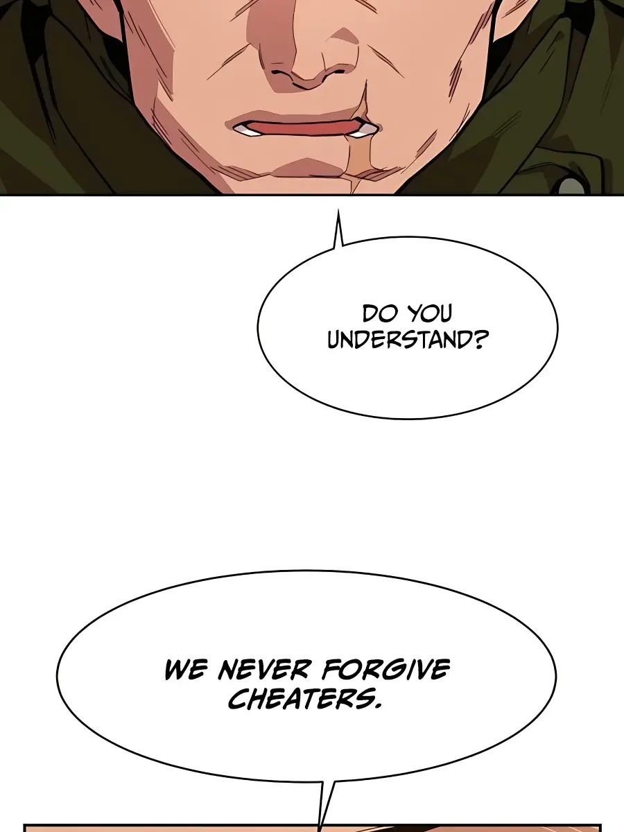 Auto Hunting Chapter 6 Page 141