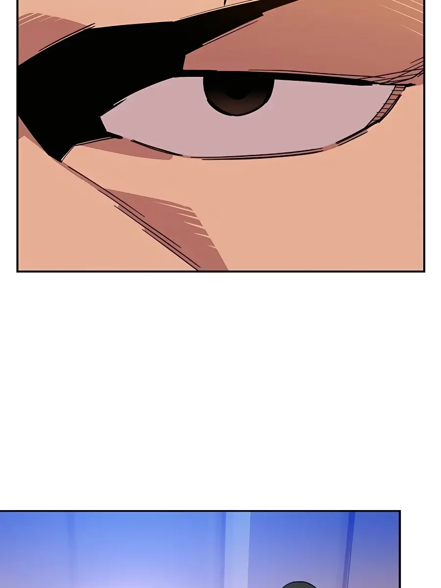 Auto Hunting Chapter 6 Page 142