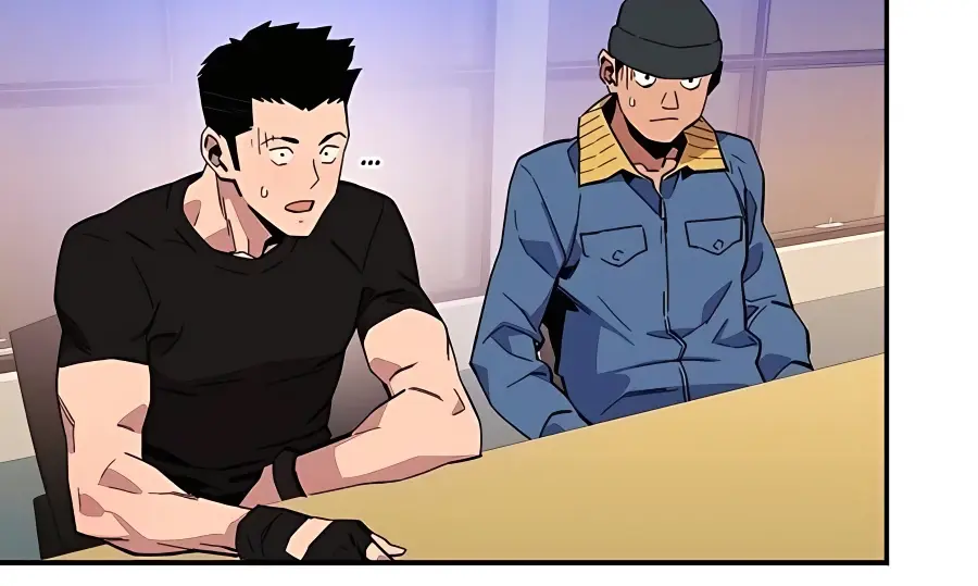 Auto Hunting Chapter 6 Page 143