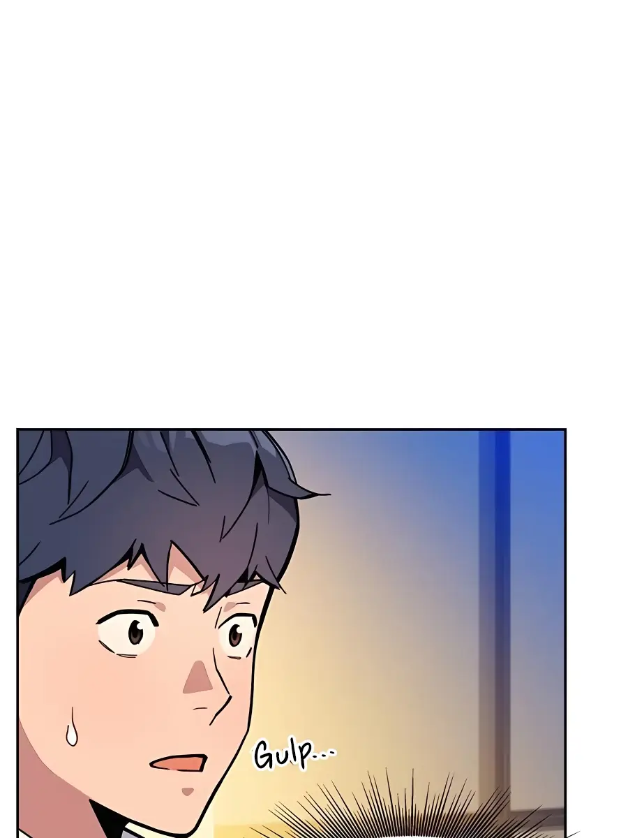 Auto Hunting Chapter 6 Page 144