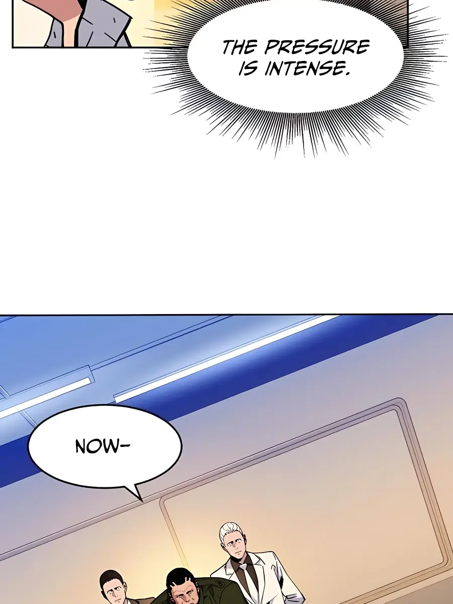 Auto Hunting Chapter 6 Page 145