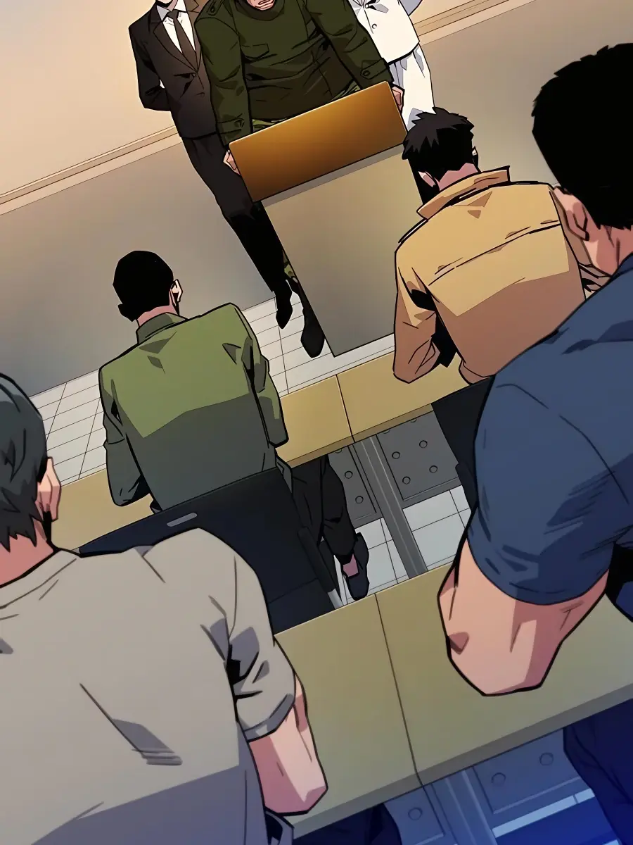 Auto Hunting Chapter 6 Page 146