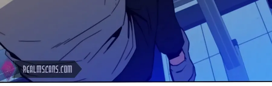 Auto Hunting Chapter 6 Page 147