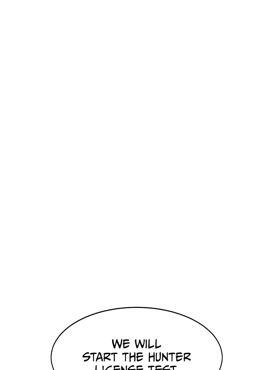 Auto Hunting Chapter 6 Page 148