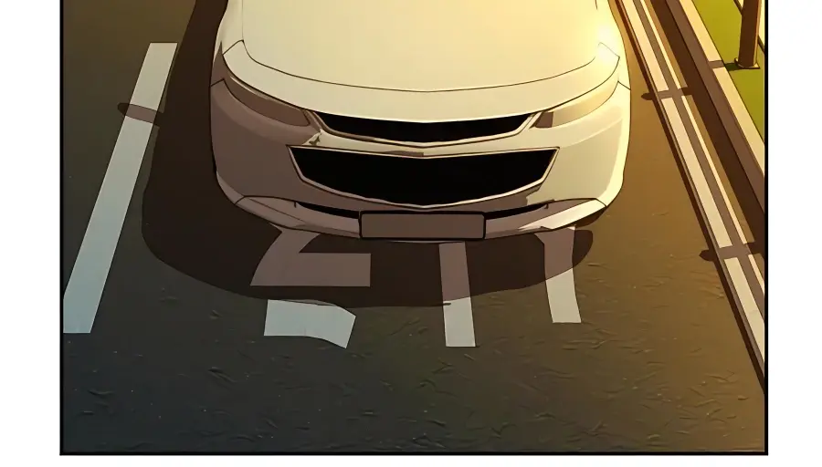 Auto Hunting Chapter 7 Page 7