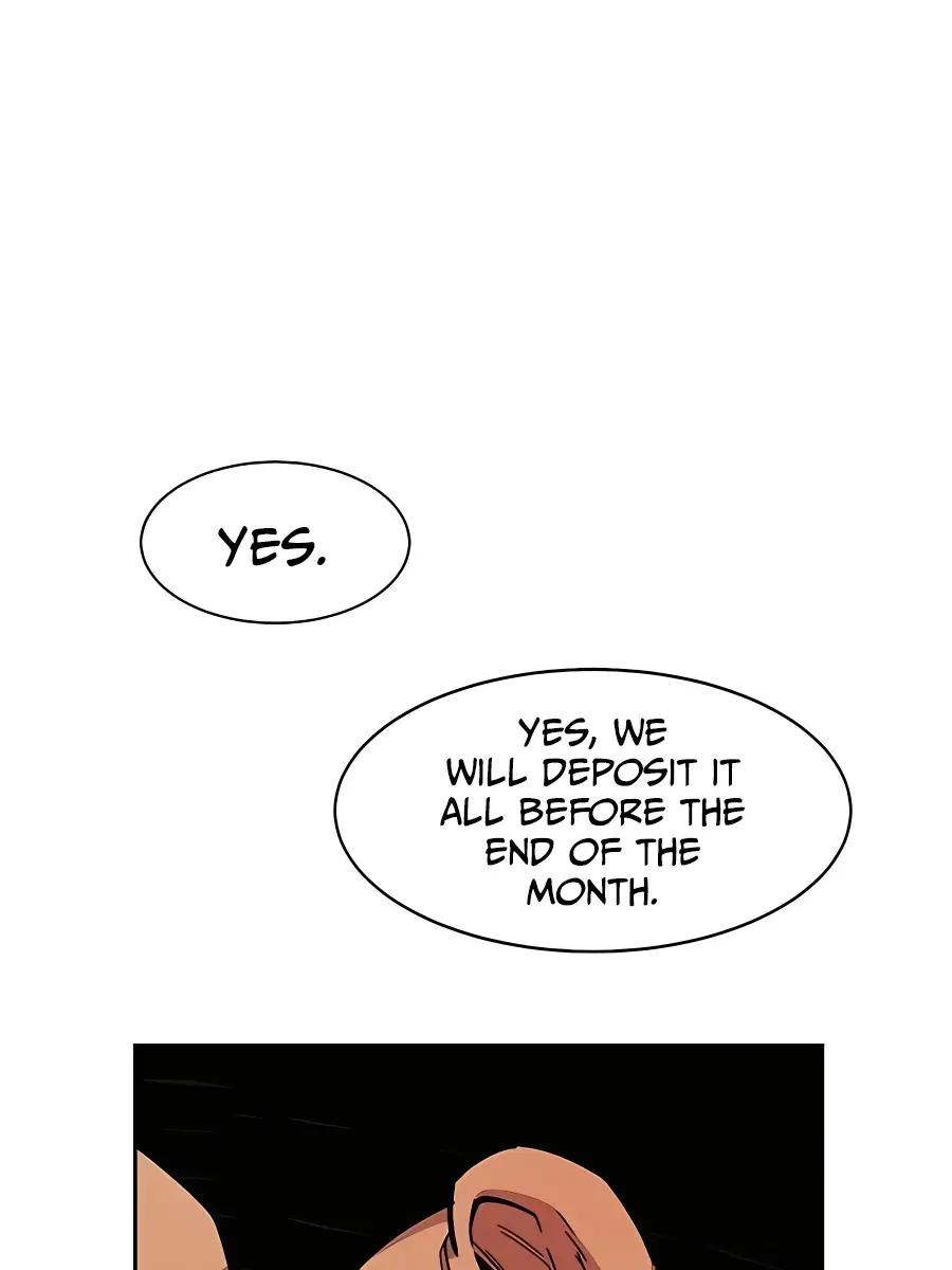 Auto Hunting Chapter 7 Page 8