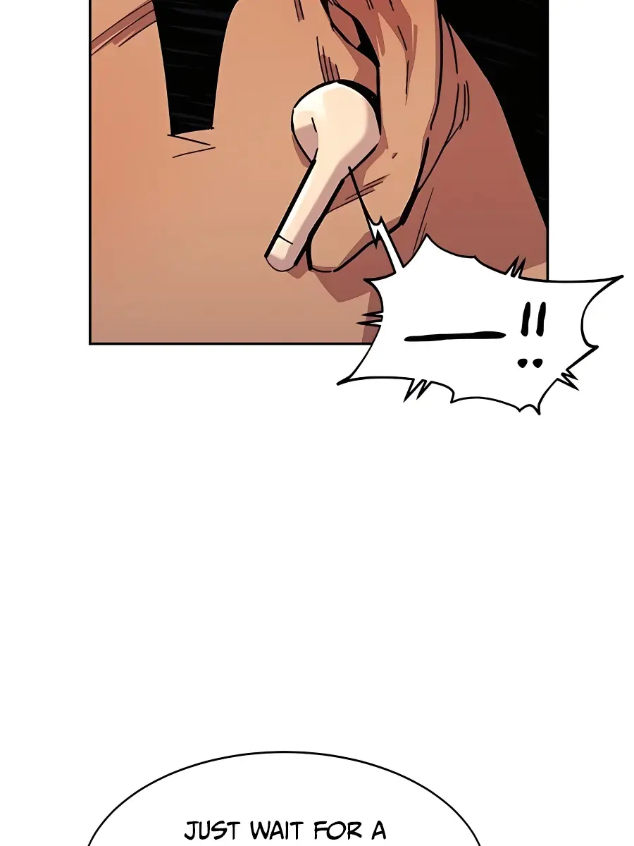 Auto Hunting Chapter 7 Page 9