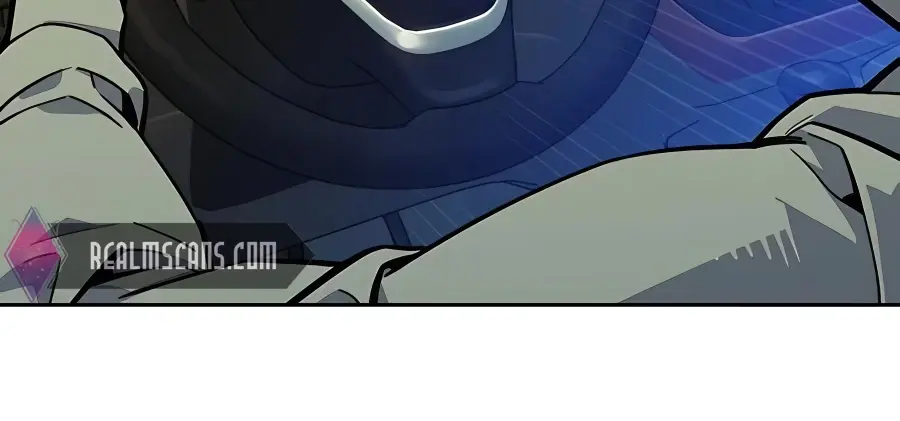 Auto Hunting Chapter 7 Page 11